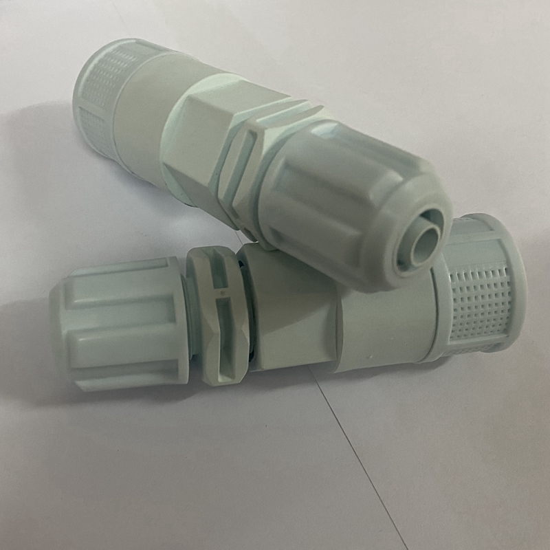 Aquarium Marine Filter - Aquarium Water Pump Accessory PVDF Foot