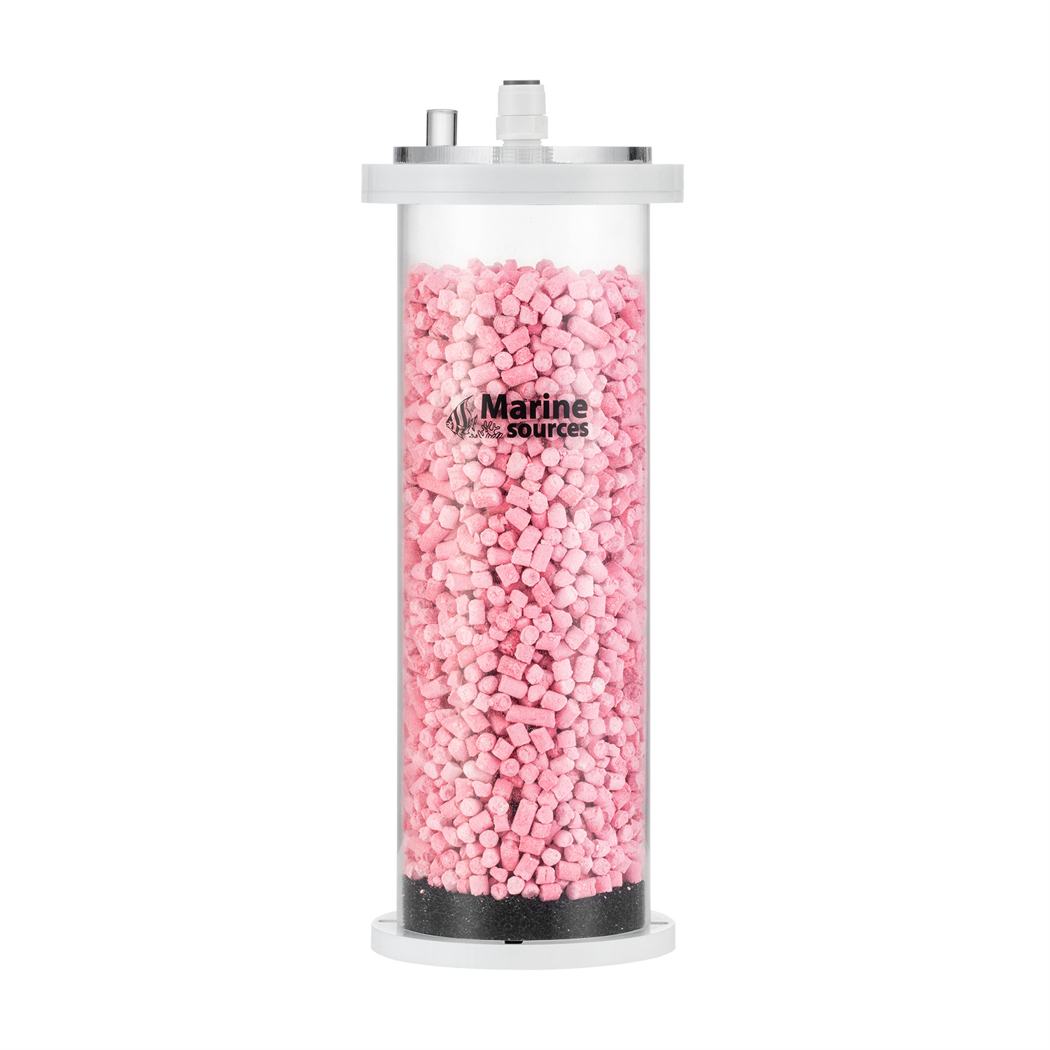 Marine Aquarium Ozone Generator - MARINE SOURCES Salt Water Fish Tank