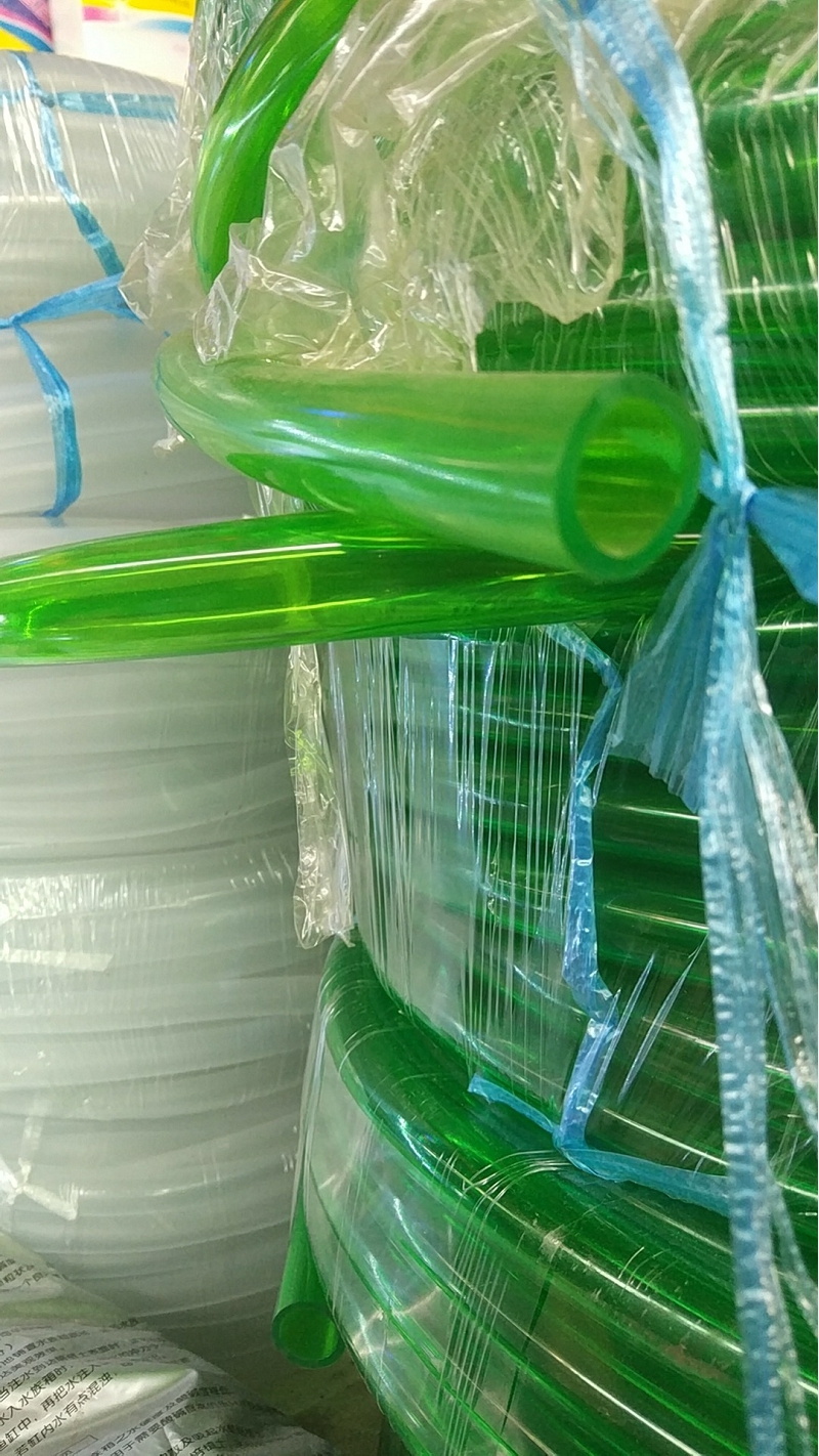 12 16 18mm Aquarium Hose for W - đánh giá và giá Marine Aquarium With Sump