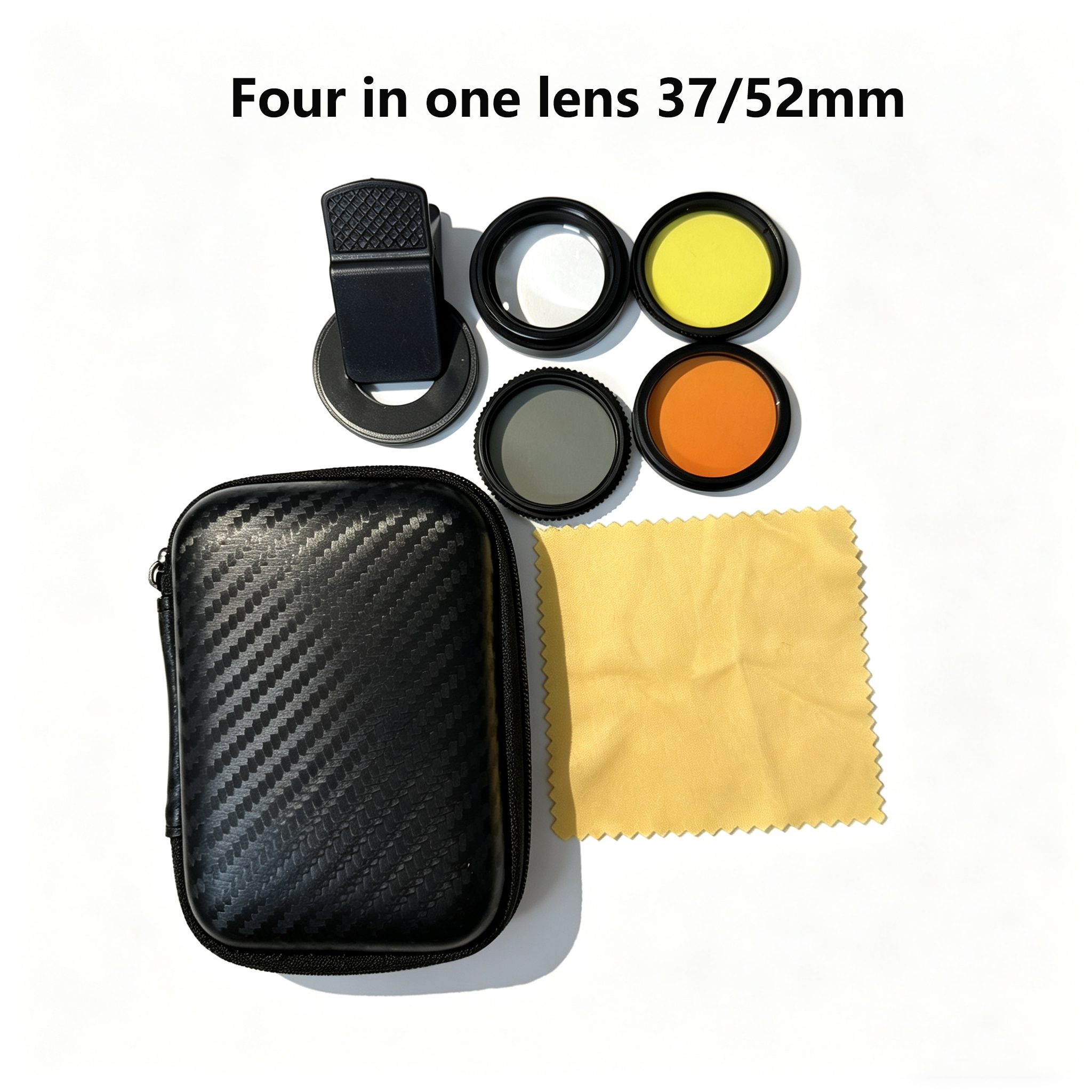 Aquarium Lenses 37MM/52Mm Fish - đánh giá và giá Aquarium Marine Salt