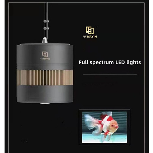 Light Emitting Diode 3D Hot Sa - đánh giá và giá Marine Aquarium Tank For Sale