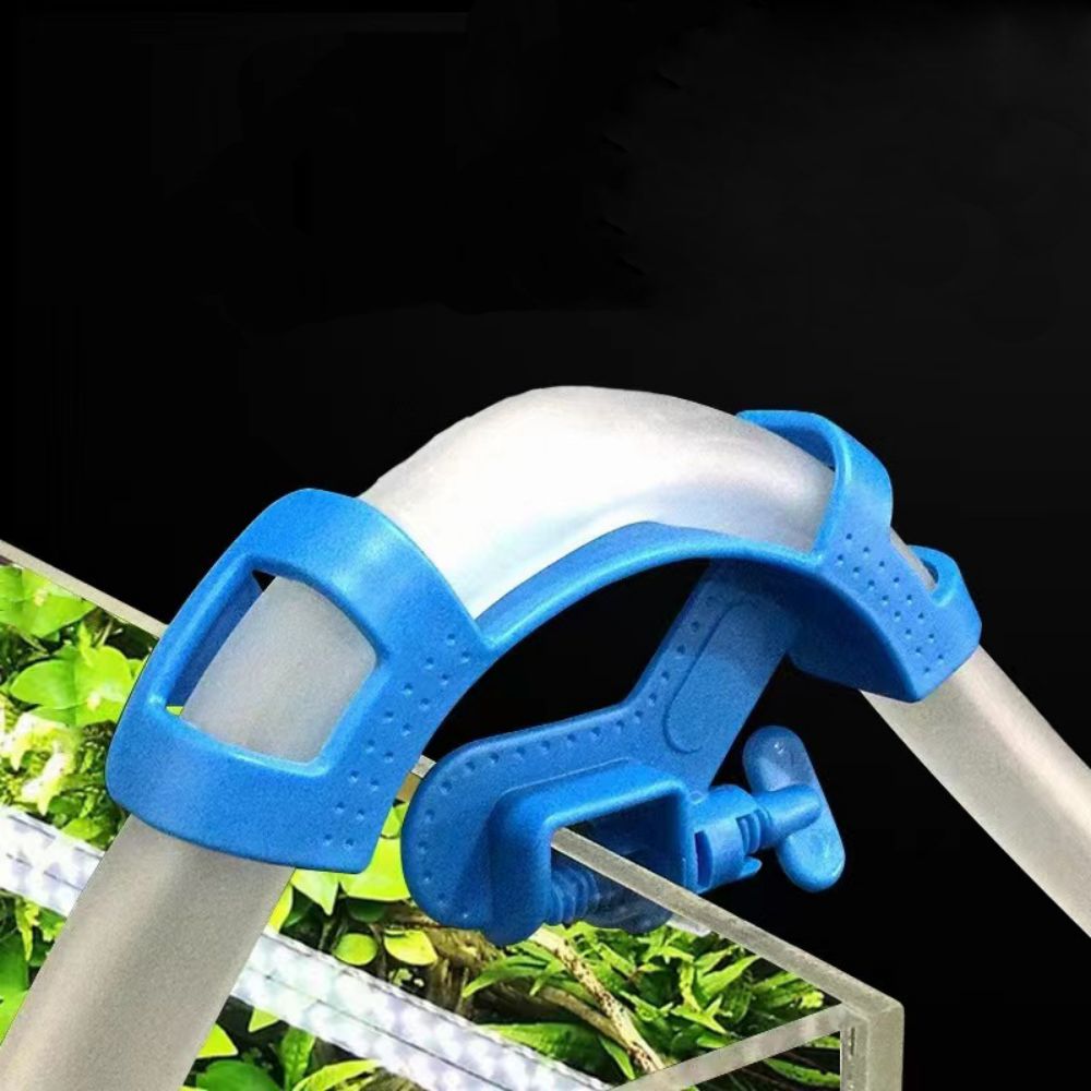 Aquarium Filter Water Pipe Bra - đánh giá và giá Marine Aquarium With Sump