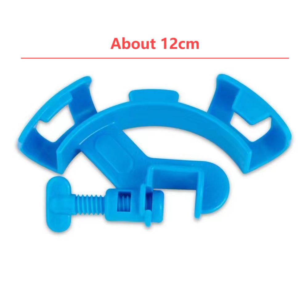 Aquarium Filter Water Pipe Bra - đánh giá và giá Marine Aquarium With Sump