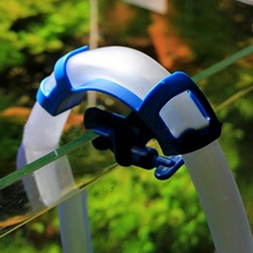 Aquarium Filter Water Pipe Bra - đánh giá và giá Marine Aquarium With Sump