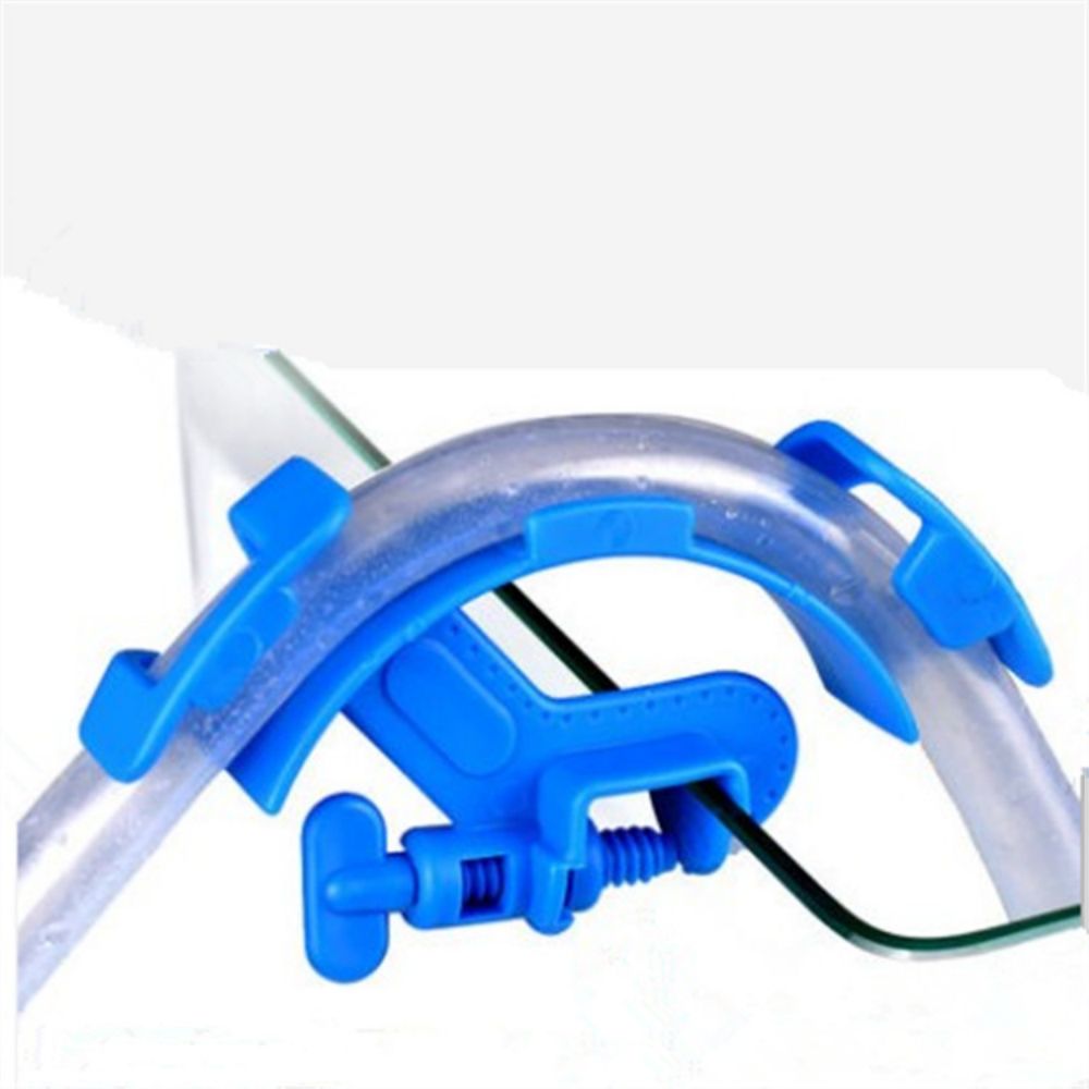 Aquarium Filter Water Pipe Bra - đánh giá và giá Marine Aquarium With Sump