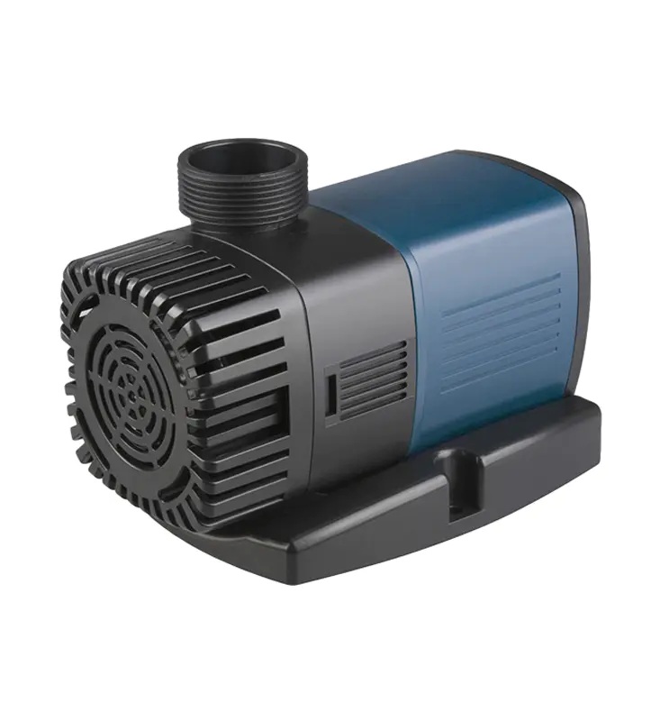 SUNSUN High Flow Submersible P - đánh giá và giá Marine Aquarium Uv Sterilizer