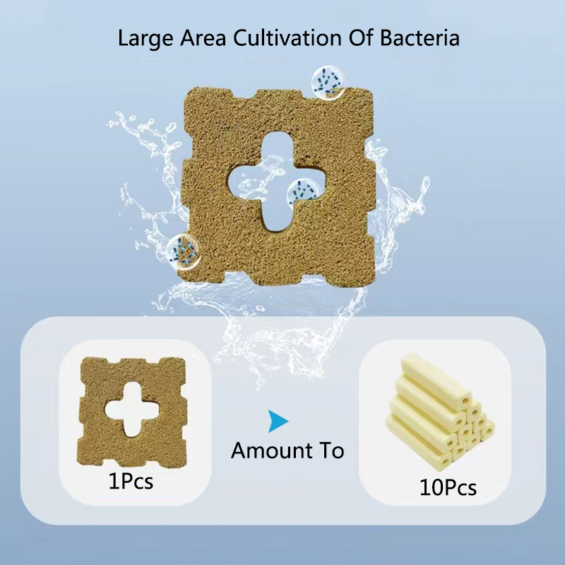 Aquarium Filter Activated Carb - đánh giá và giá Marine Aquarium Filter Media