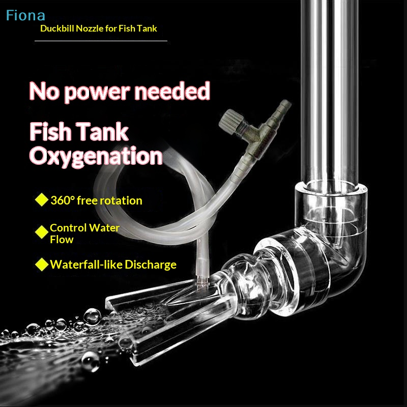 ✔Acrylic Fish Tank Duckbill No - đánh giá và giá Marine Aquarium With Sump