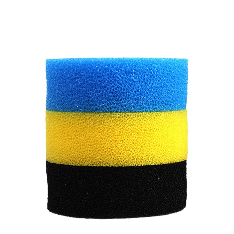 Fish Tank Filter Barrel Replac - đánh giá và giá Marine Aquarium Uv Sterilizer