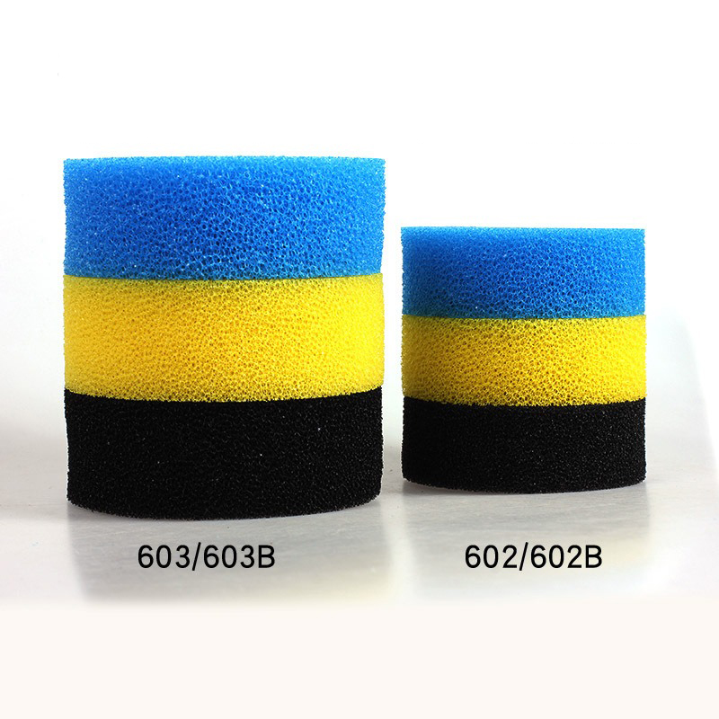 Fish Tank Filter Barrel Replac - đánh giá và giá Marine Aquarium Uv Sterilizer