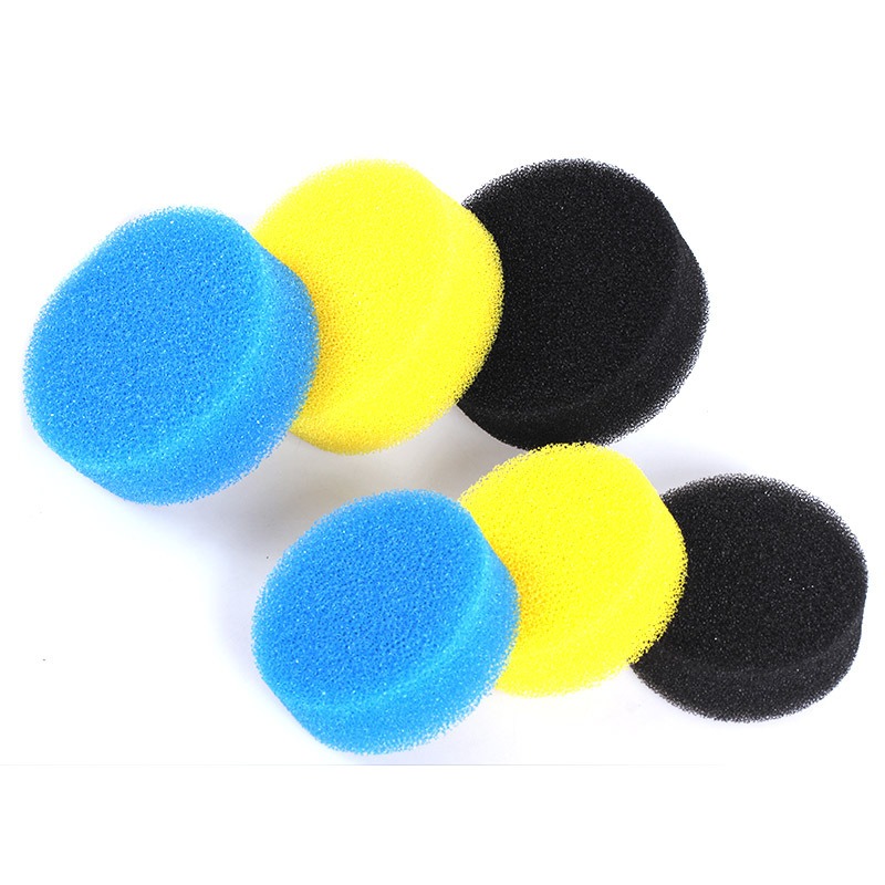 Fish Tank Filter Barrel Replac - đánh giá và giá Marine Aquarium Uv Sterilizer