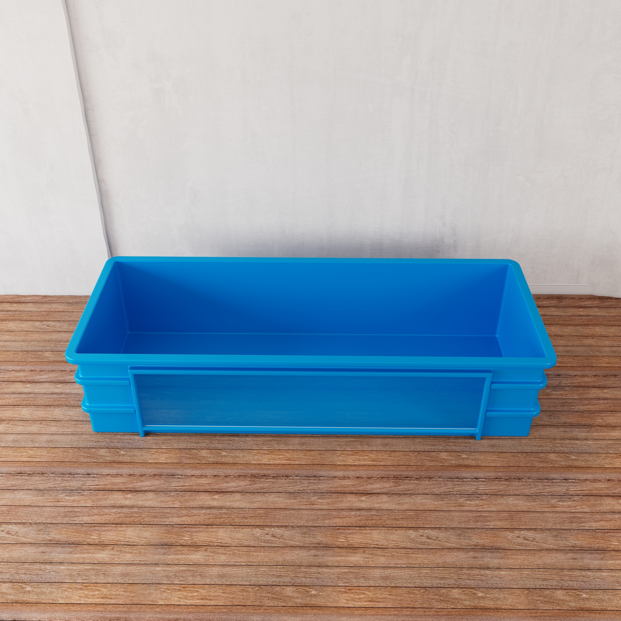 Custom  Factory Direct Sales F - đánh giá và giá Marine Aquarium Tank For Sale