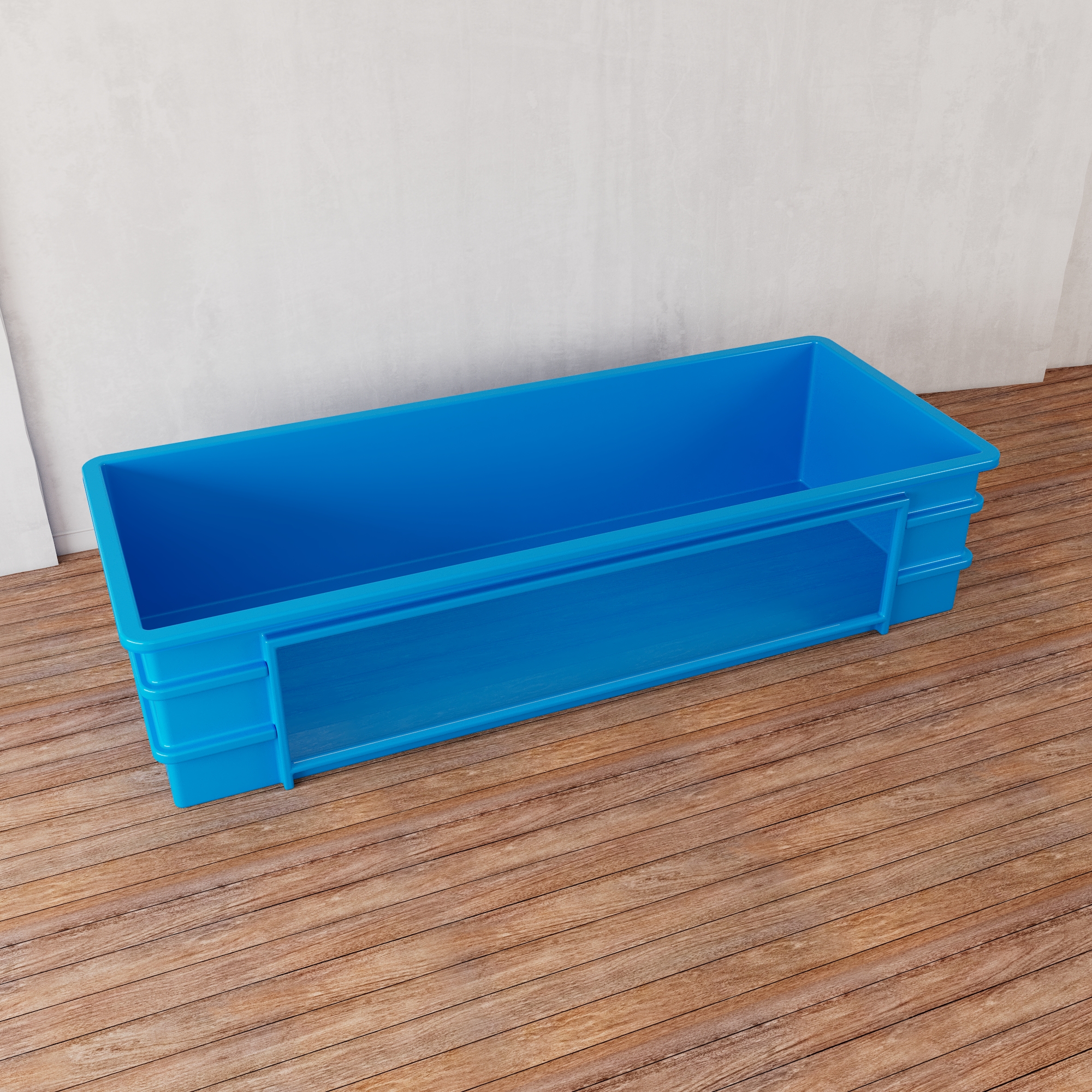 Custom  Factory Direct Sales F - đánh giá và giá Marine Aquarium Tank For Sale