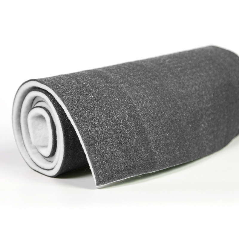 NEW Aquarium Filter Media Acti - đánh giá và giá Marine Aquarium Filter Media