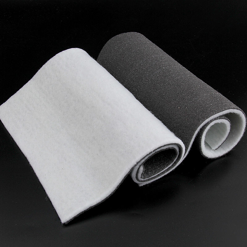 NEW Aquarium Filter Media Acti - đánh giá và giá Marine Aquarium Filter Media