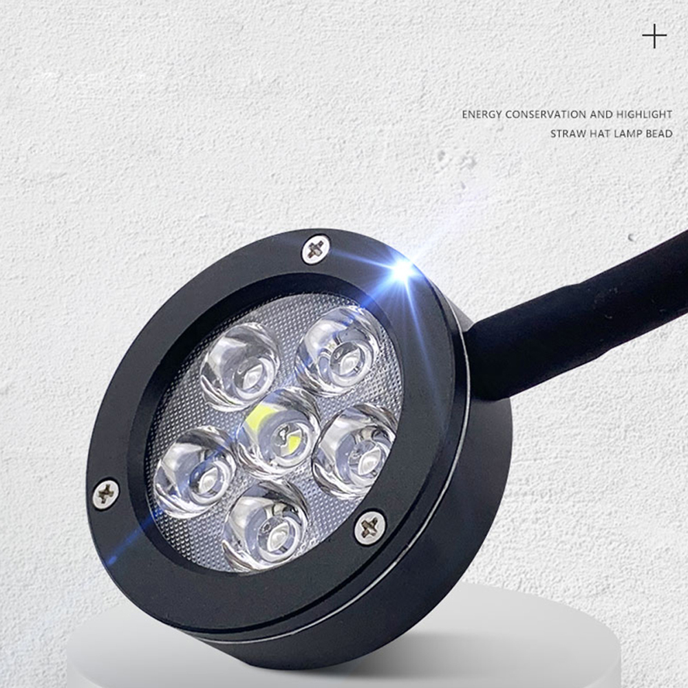 Aquarium LED Light Marine Cora - đánh giá và giá Aquarium Blue Marine