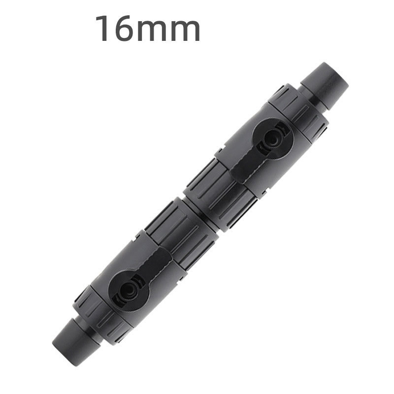 Aquarium Tap Quick Release Con - đánh giá và giá Marine Aquarium With Sump