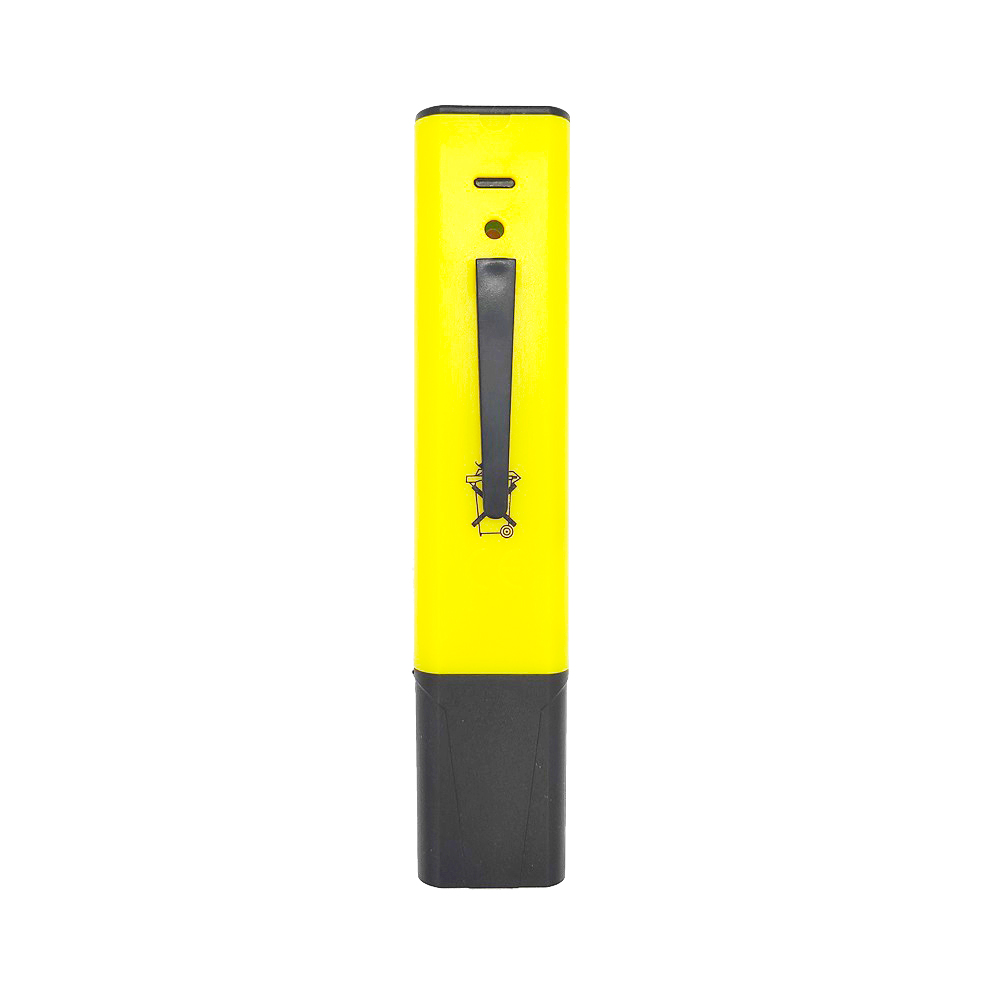 Digital PH Meter Automatic 0.0 - đánh giá và giá Marine Aquarium Water Analyzer