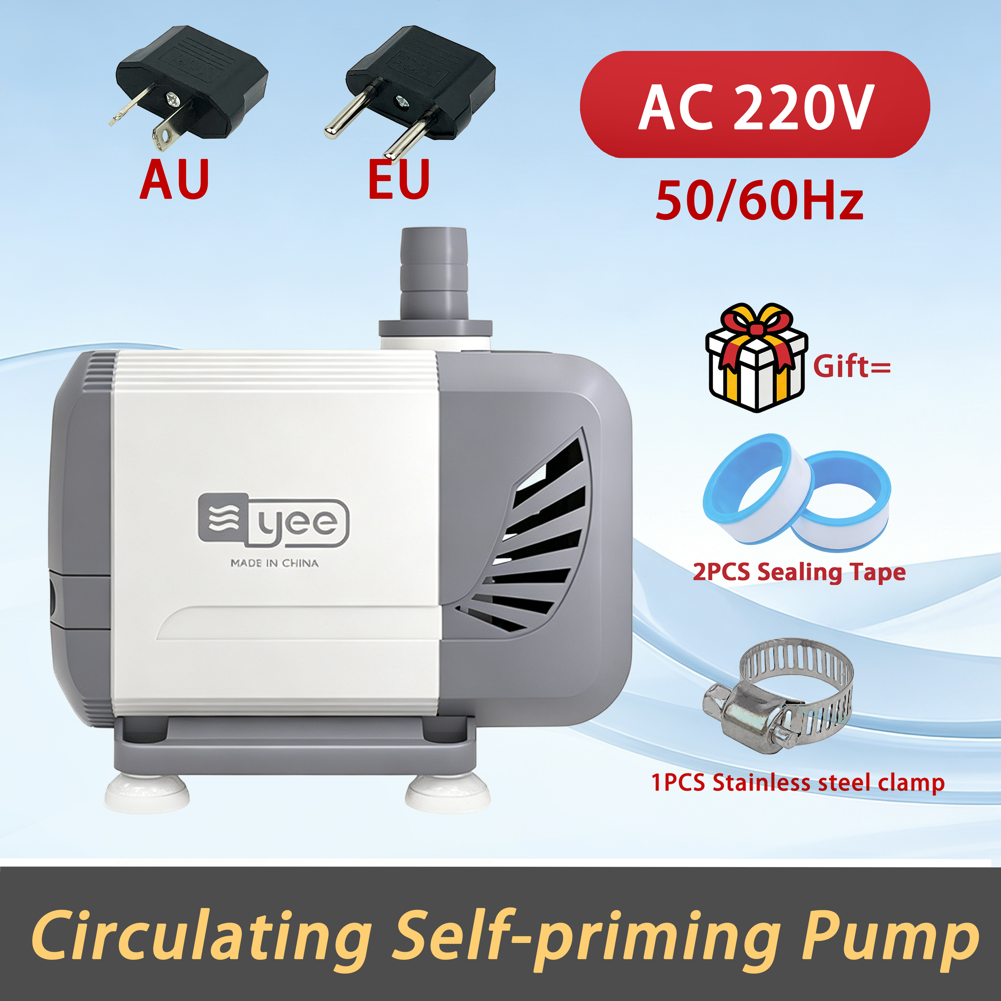 Aquarium Circulation Filter Pu - đánh giá và giá Aquarium Marine Filter
