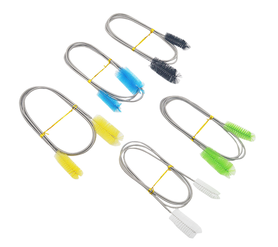 Aquarium Cleaning Brush for Wa - đánh giá và giá Marine Aquarium With Sump