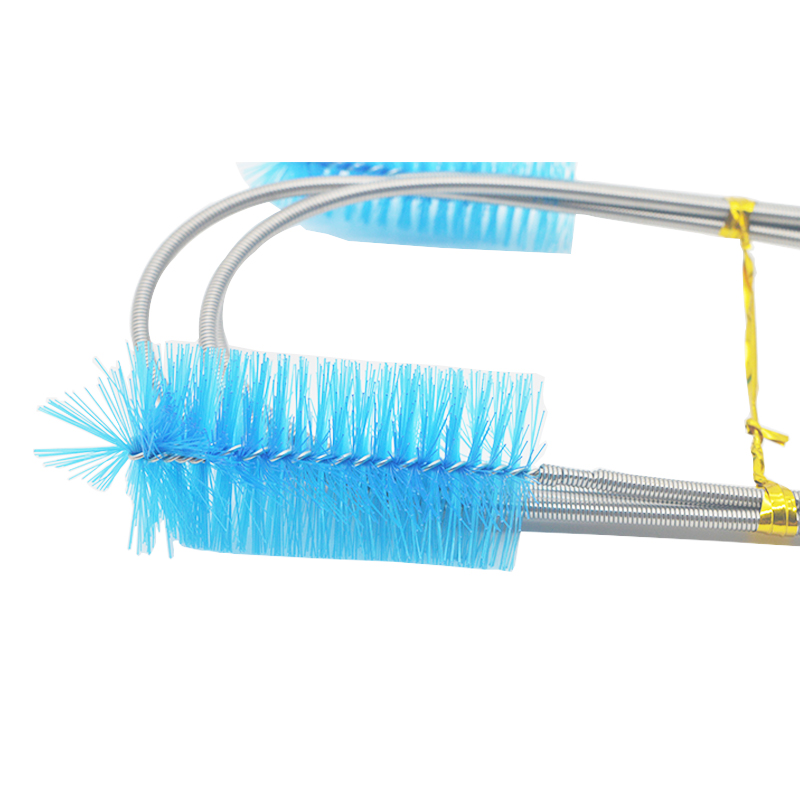 Aquarium Cleaning Brush for Wa - đánh giá và giá Marine Aquarium With Sump