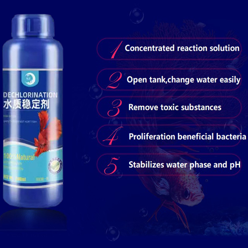 Fish Tank Water Purifier, Trop - đánh giá và giá Aquarium Marine Salt