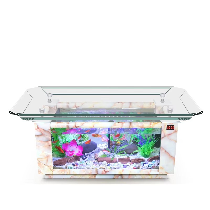 2026 Marine Fish Tank Price fo - đánh giá và giá Marine Aquarium Fish Price