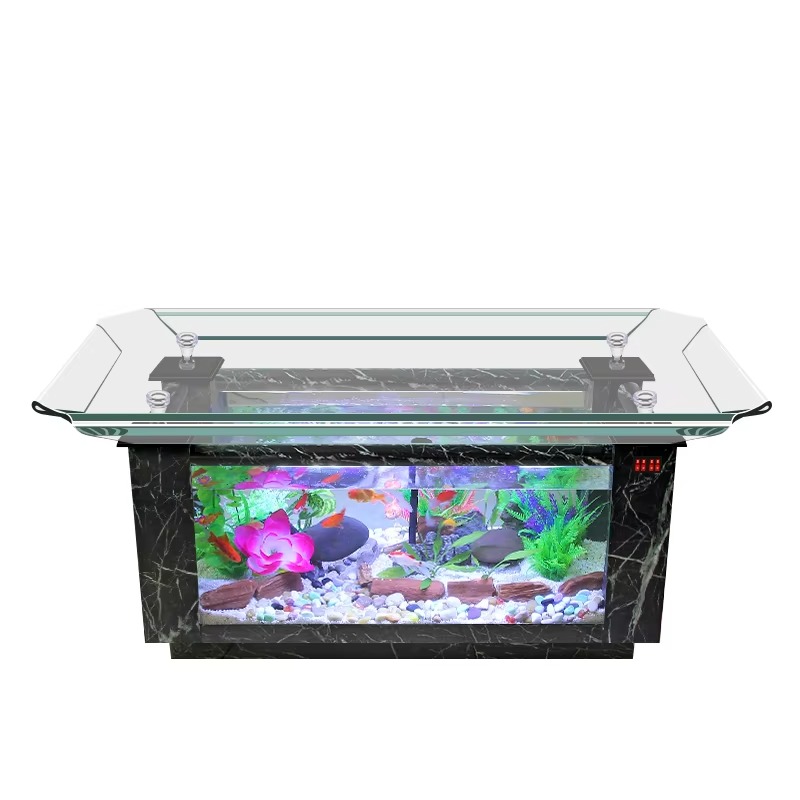 2026 Marine Fish Tank Price fo - đánh giá và giá Marine Aquarium Fish Price