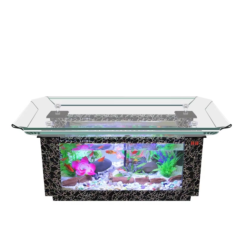 2026 Marine Fish Tank Price fo - đánh giá và giá Marine Aquarium Fish Price