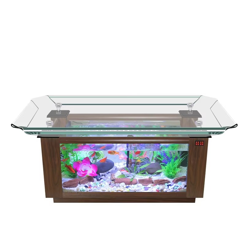 2026 Marine Fish Tank Price fo - đánh giá và giá Marine Aquarium Fish Price