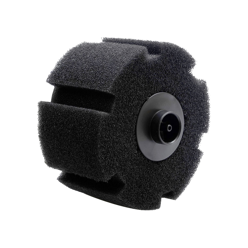 Aquarium Filter Sponge For Fis - đánh giá và giá Marine Aquarium Overflow