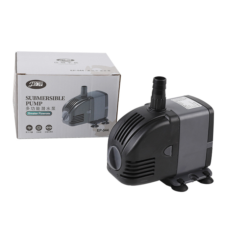 220V SUNSUN low water level ad - đánh giá và giá Aquarium Marine Filter