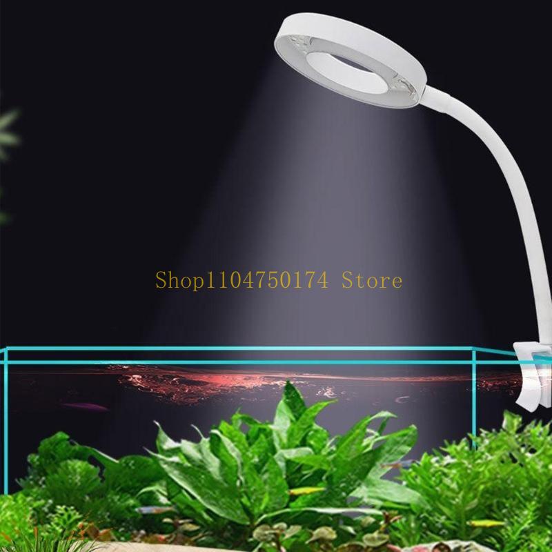 Aquarium LED Light Dimmable Cl - đánh giá và giá Aquarium Marine Fish For Sale