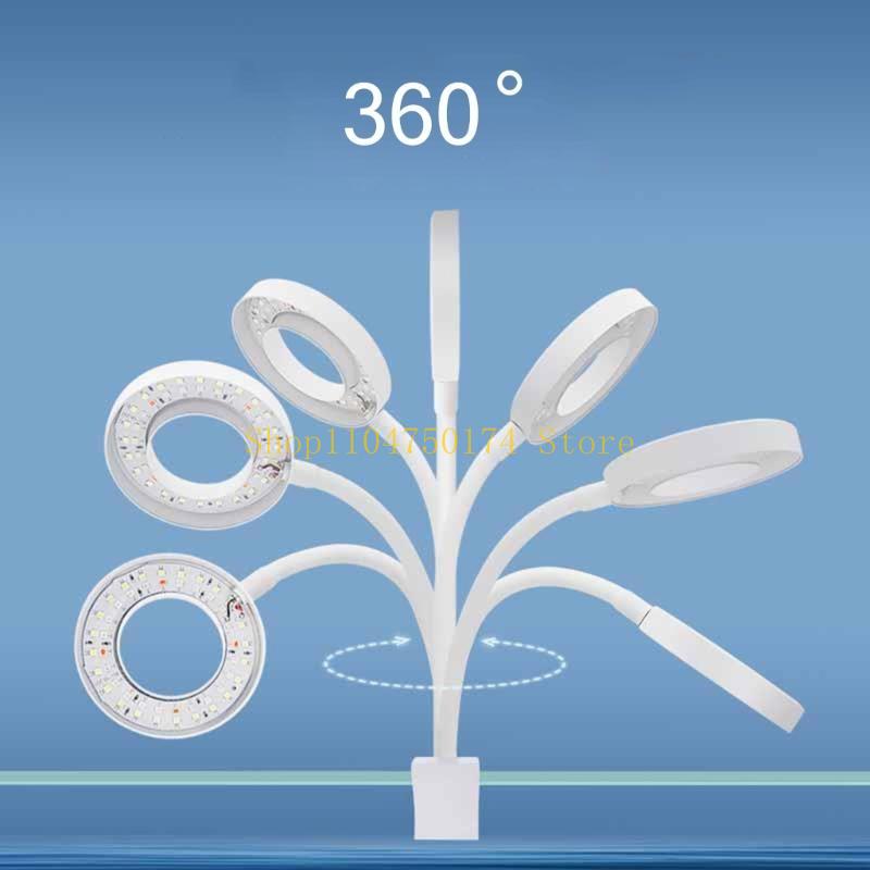 Aquarium LED Light Dimmable Cl - đánh giá và giá Aquarium Marine Fish For Sale