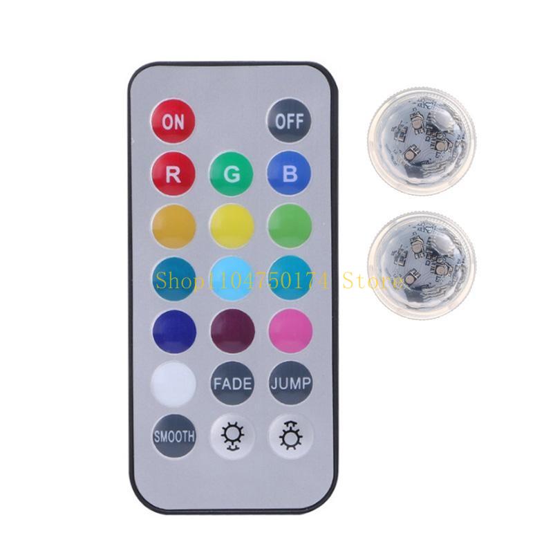 Remote Control Fish Light Ligh - đánh giá và giá Aquarium Marine Fish For Sale