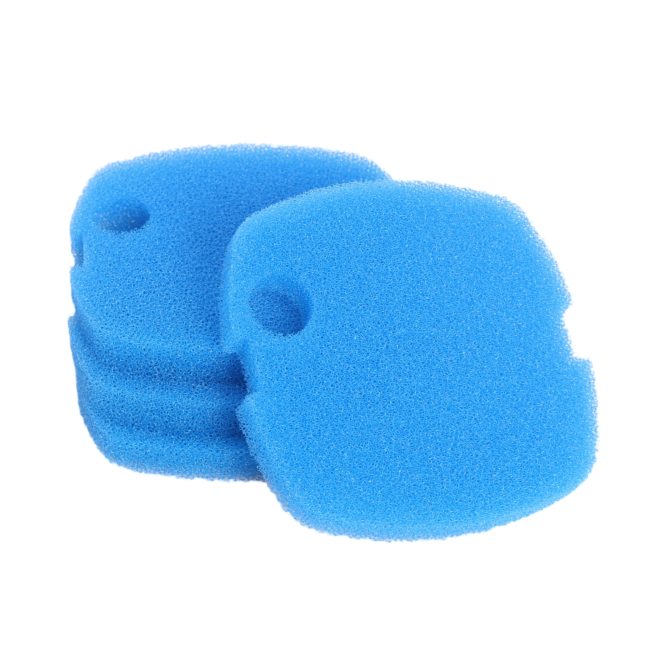 Compatible Blue Coarse Filter  - đánh giá và giá Marine Aquarium Uv Sterilizer