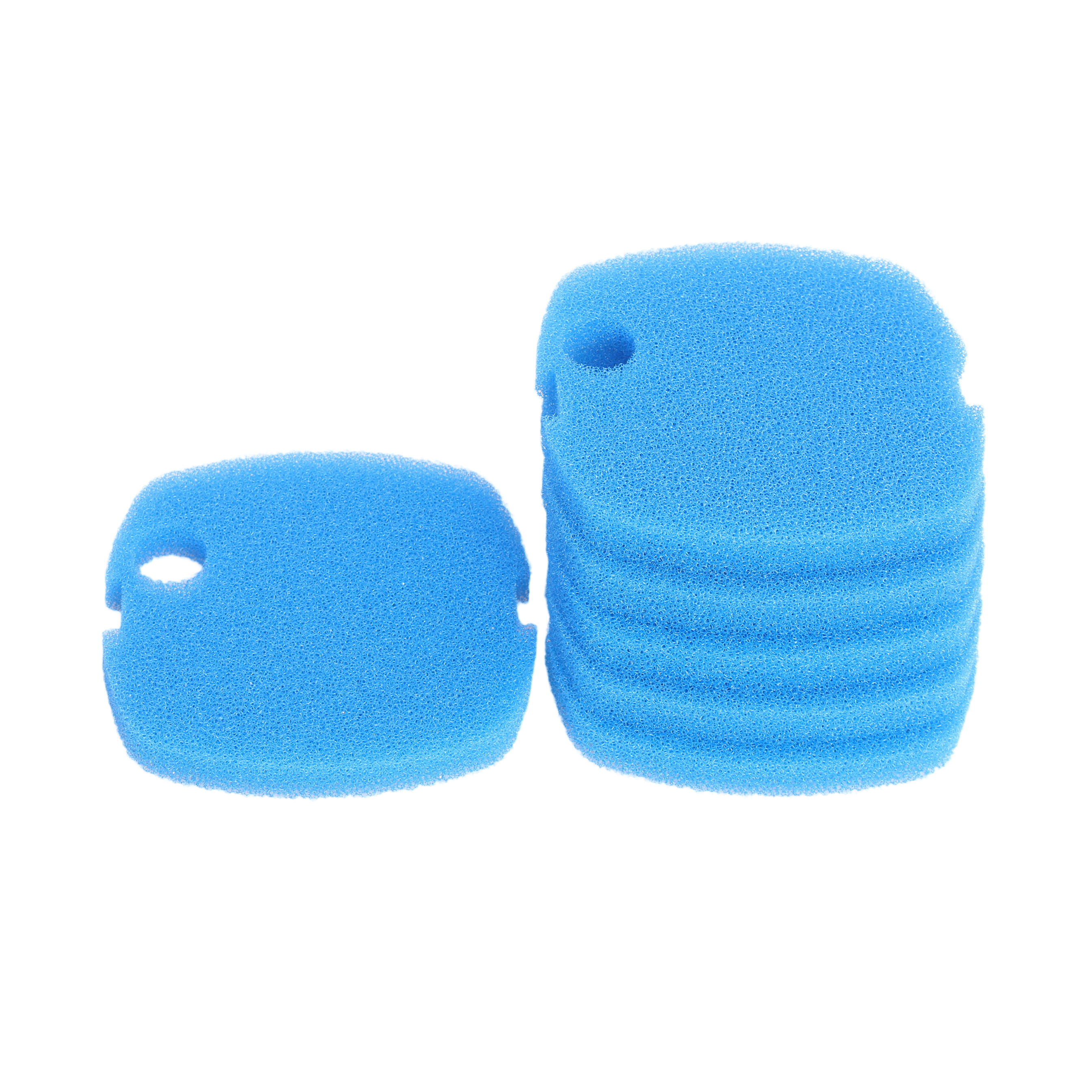 Compatible Blue Coarse Filter  - đánh giá và giá Marine Aquarium Uv Sterilizer