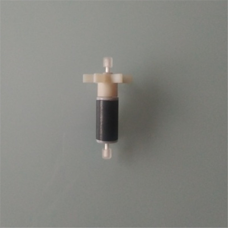 SUNSUN HW702 703 704A/B fish t - đánh giá và giá Marine Aquarium Uv Sterilizer