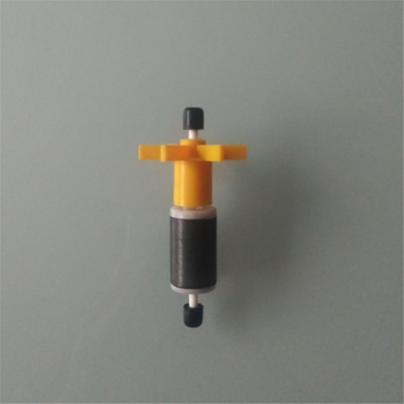 SUNSUN HW702 703 704A/B fish t - đánh giá và giá Marine Aquarium Uv Sterilizer