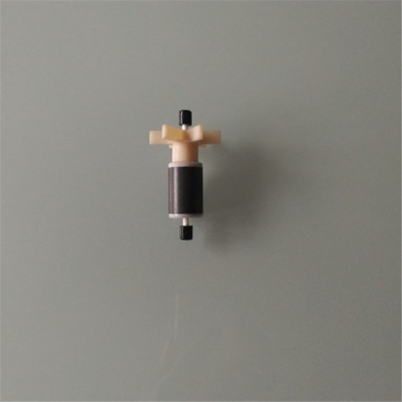 SUNSUN HW702 703 704A/B fish t - đánh giá và giá Marine Aquarium Uv Sterilizer
