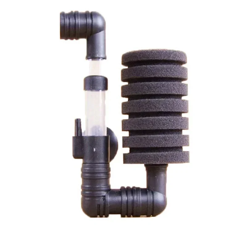 Useful Bio Sponge Filter for A - đánh giá và giá Marine Aquarium Overflow