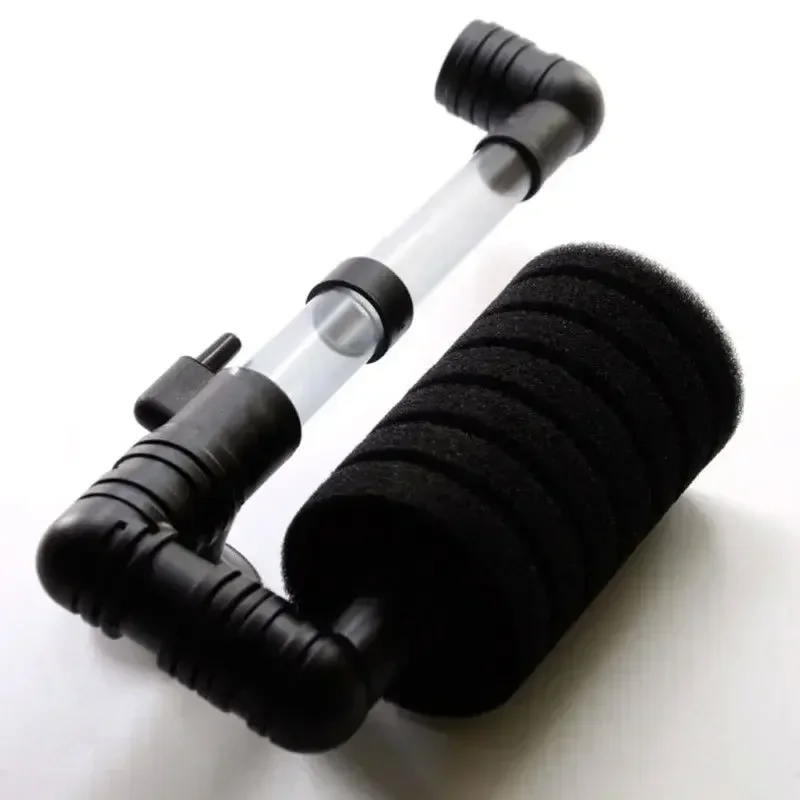 Useful Bio Sponge Filter for A - đánh giá và giá Marine Aquarium Overflow