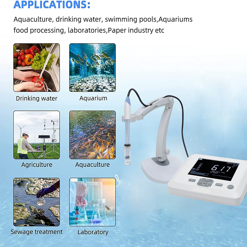 WEIAI laboratory Water Quality - đánh giá và giá Aquarium & Marine Museum Universiti Malaysia Sabah Kota Kinabalu Sabah Photos