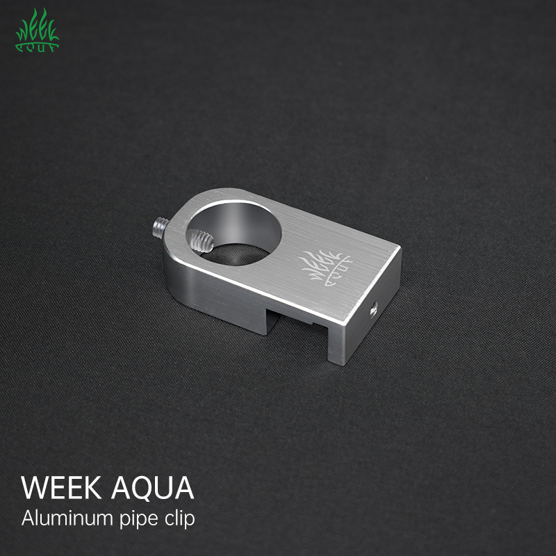 Multiple Specifications Alumin - đánh giá và giá Marine Aquarium With Sump