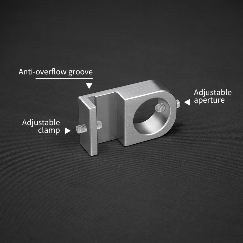 Multiple Specifications Alumin - đánh giá và giá Marine Aquarium With Sump