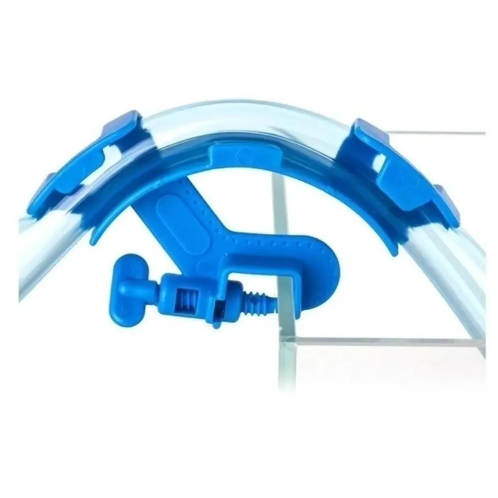 Aquarium Water Pipe Filter Hos - đánh giá và giá Marine Aquarium With Sump