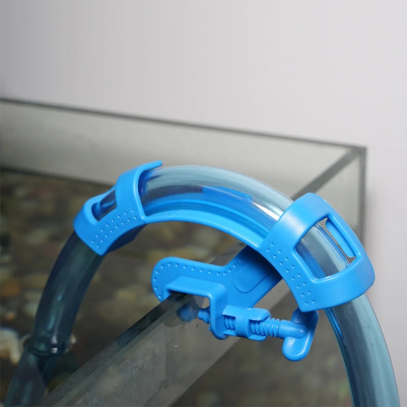 Aquarium Water Pipe Filter Hos - đánh giá và giá Marine Aquarium With Sump