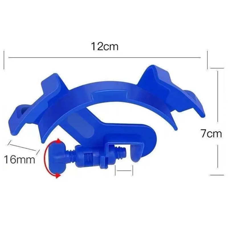 Aquarium Water Pipe Filter Hos - đánh giá và giá Marine Aquarium With Sump