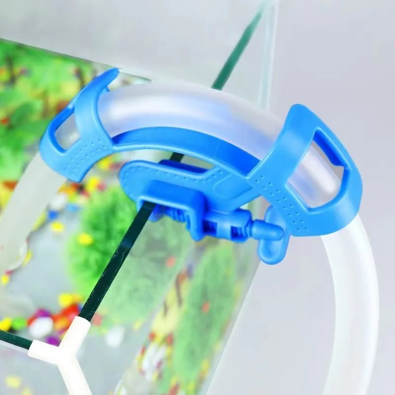 Aquarium Water Pipe Filter Hos - đánh giá và giá Marine Aquarium With Sump