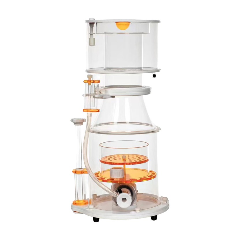 【Best-selling】DC Powered Preci - đánh giá và giá Aquarium & Marine Museum Universiti Malaysia Sabah Kota Kinabalu Sabah Photos